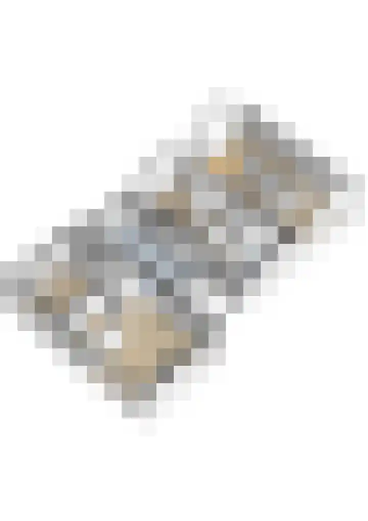 Kleasterwei 16 Tzummarum thumbnail 77