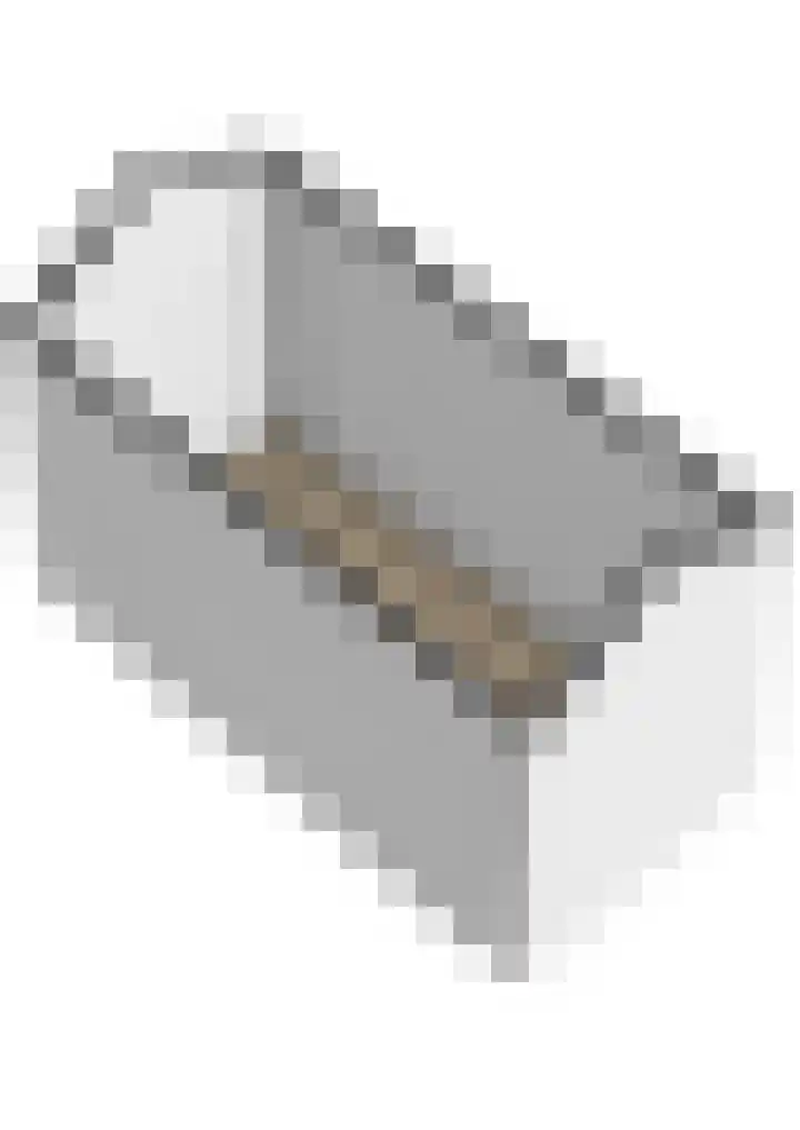 Kleasterwei 16 Tzummarum thumbnail 83