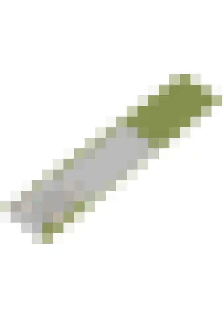 Kleasterwei 16 Tzummarum thumbnail 85