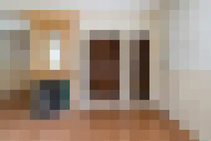 Kleasterwei 25 Ysbrechtum thumbnail 10
