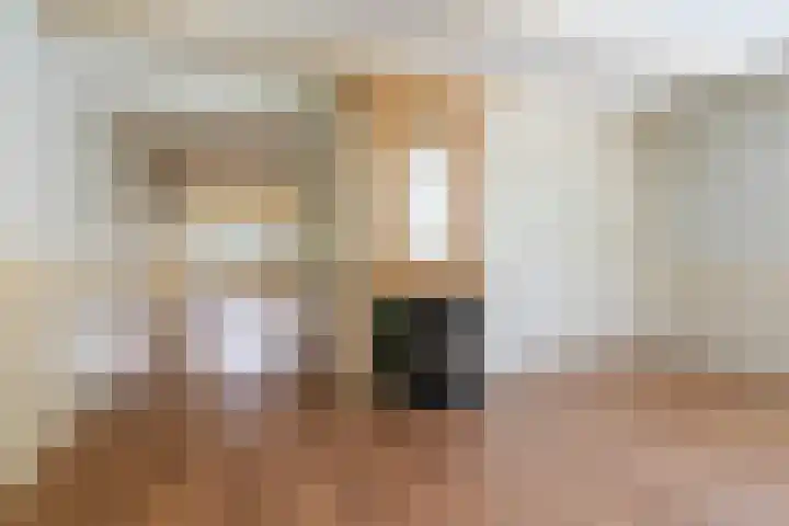 Kleasterwei 25 Ysbrechtum thumbnail 11