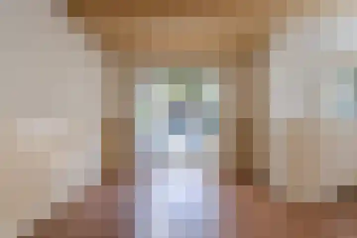 Kleasterwei 25 Ysbrechtum thumbnail 14