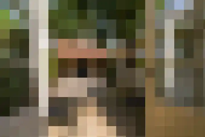 Kleasterwei 25 Ysbrechtum thumbnail 15