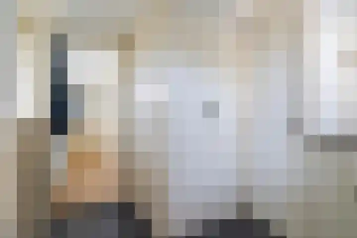 Kleasterwei 25 Ysbrechtum thumbnail 16
