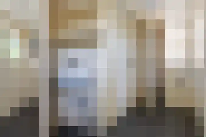 Kleasterwei 25 Ysbrechtum thumbnail 17