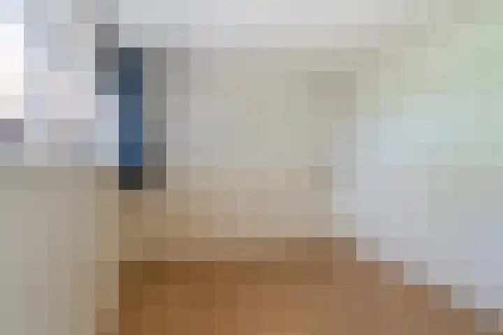 Kleasterwei 25 Ysbrechtum thumbnail 18