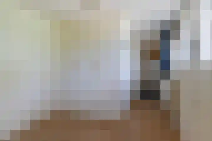Kleasterwei 25 Ysbrechtum thumbnail 19