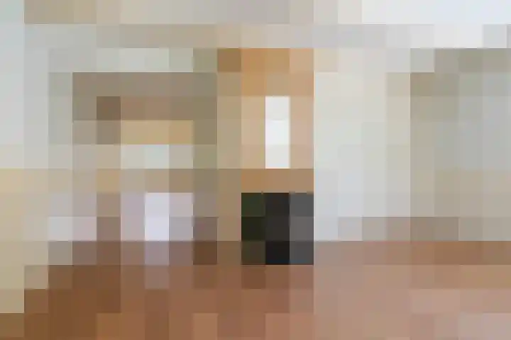 Kleasterwei 25 Ysbrechtum foto 2