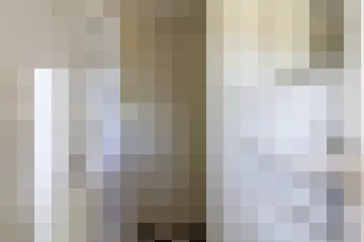 Kleasterwei 25 Ysbrechtum thumbnail 20