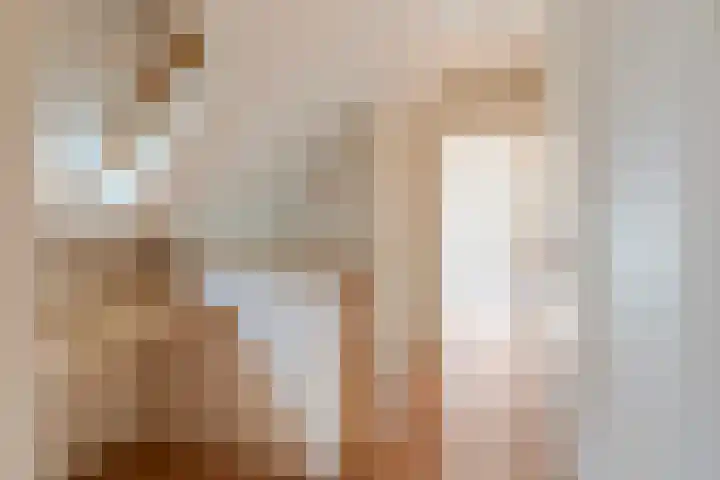 Kleasterwei 25 Ysbrechtum thumbnail 21