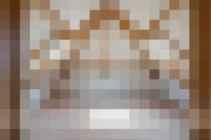 Kleasterwei 25 Ysbrechtum thumbnail 22