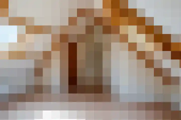 Kleasterwei 25 Ysbrechtum thumbnail 23