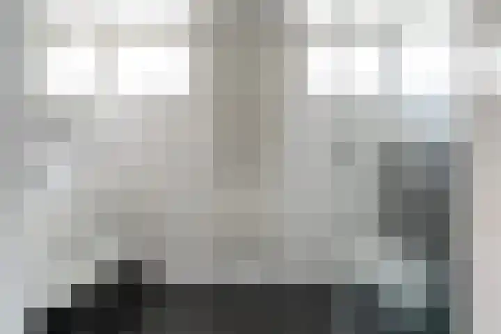 Kleasterwei 25 Ysbrechtum thumbnail 24