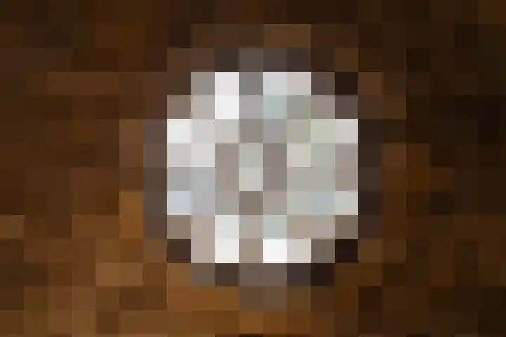 Kleasterwei 25 Ysbrechtum thumbnail 29