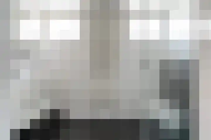 Kleasterwei 25 Ysbrechtum foto 3