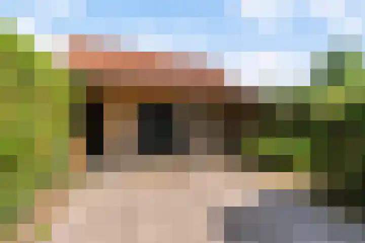 Kleasterwei 25 Ysbrechtum thumbnail 31