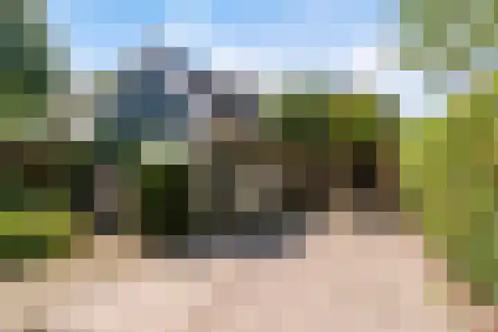 Kleasterwei 25 Ysbrechtum thumbnail 32