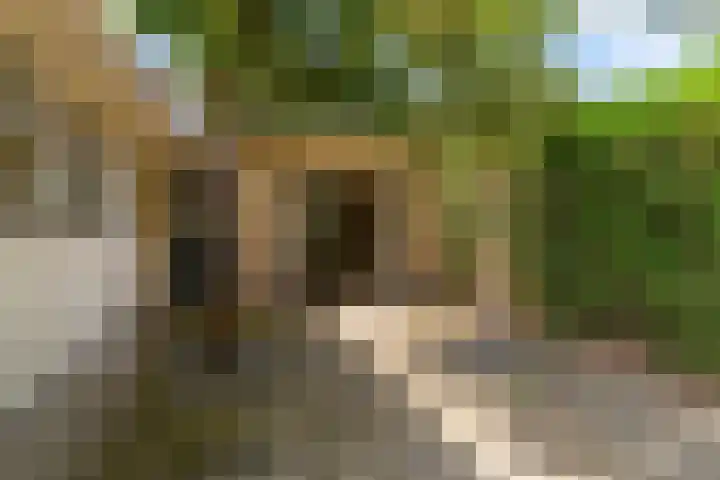 Kleasterwei 25 Ysbrechtum thumbnail 33