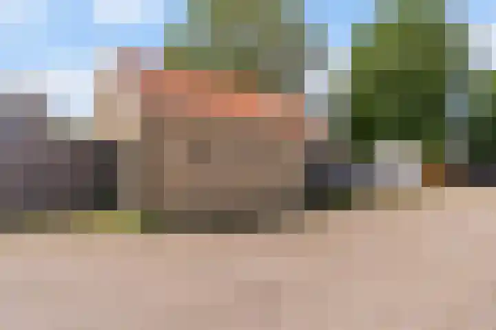 Kleasterwei 25 Ysbrechtum thumbnail 34