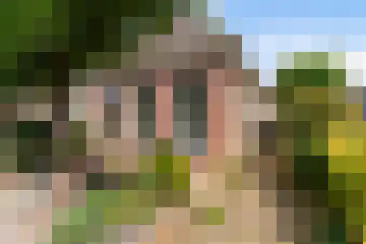 Kleasterwei 25 Ysbrechtum thumbnail 35