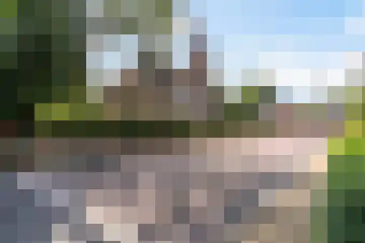 Kleasterwei 25 Ysbrechtum thumbnail 38