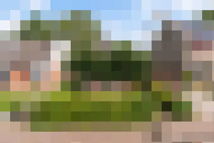 Kleasterwei 25 Ysbrechtum thumbnail 39