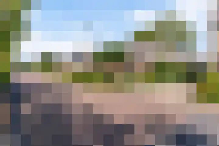 Kleasterwei 25 Ysbrechtum thumbnail 40