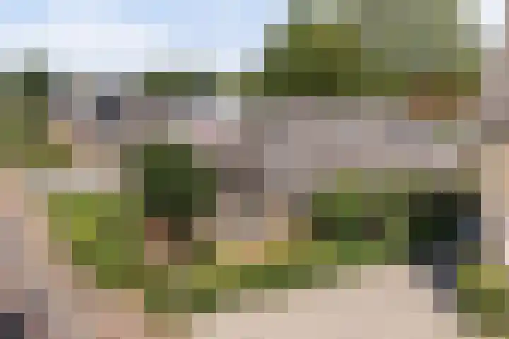 Kleasterwei 25 Ysbrechtum thumbnail 44