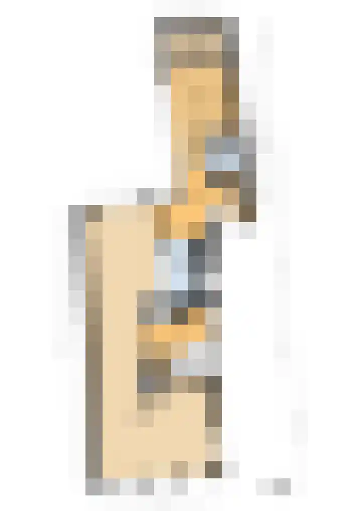 Kleasterwei 25 Ysbrechtum thumbnail 45
