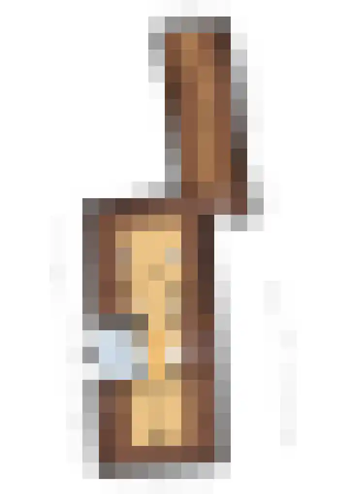 Kleasterwei 25 Ysbrechtum thumbnail 46