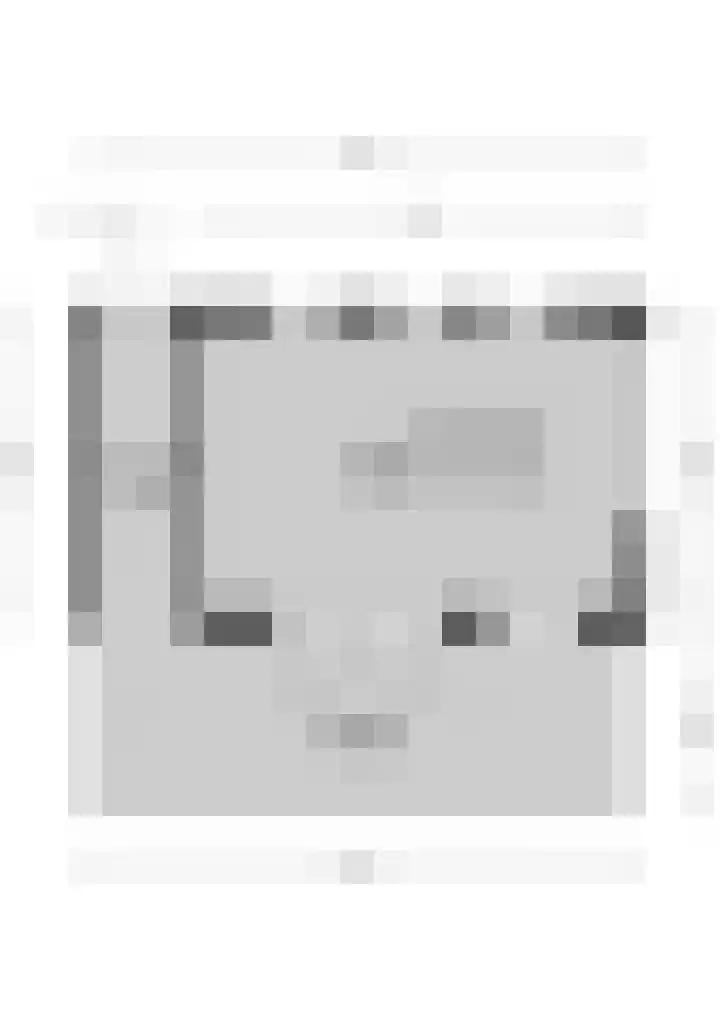 Kleasterwei 25 Ysbrechtum thumbnail 47