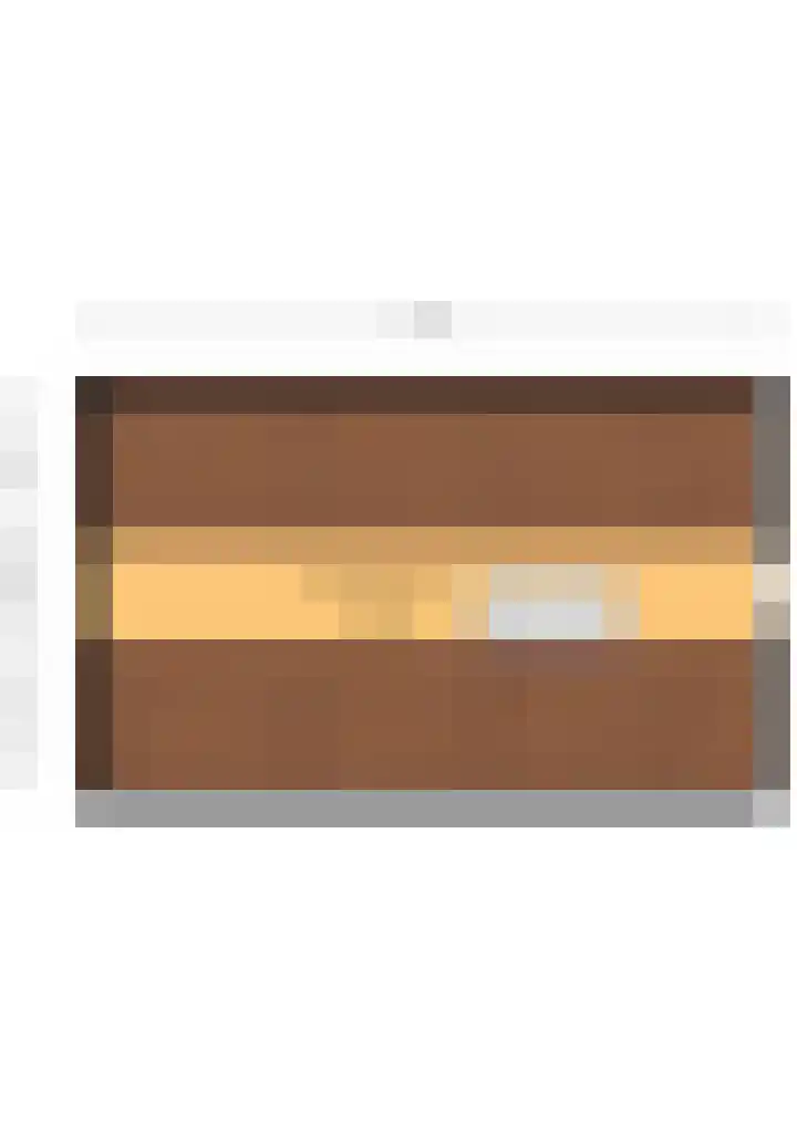 Kleasterwei 25 Ysbrechtum thumbnail 48