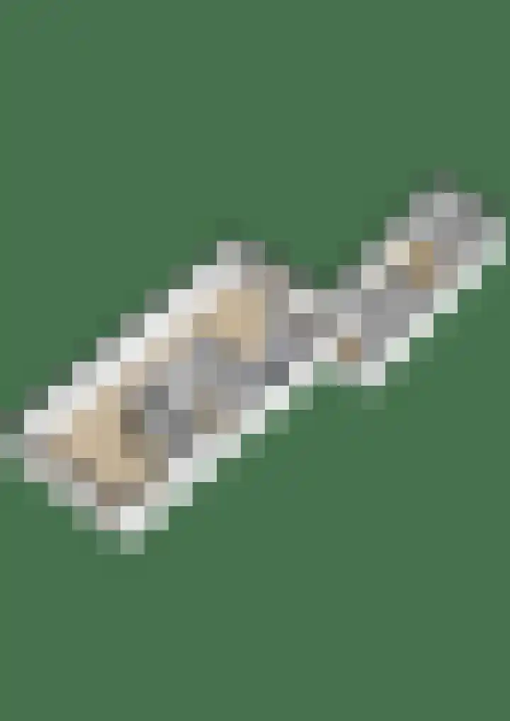 Kleasterwei 25 Ysbrechtum thumbnail 49