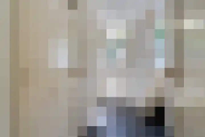 Kleasterwei 25 Ysbrechtum thumbnail 5