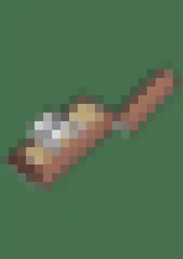 Kleasterwei 25 Ysbrechtum thumbnail 50