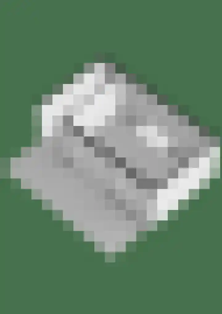 Kleasterwei 25 Ysbrechtum thumbnail 51