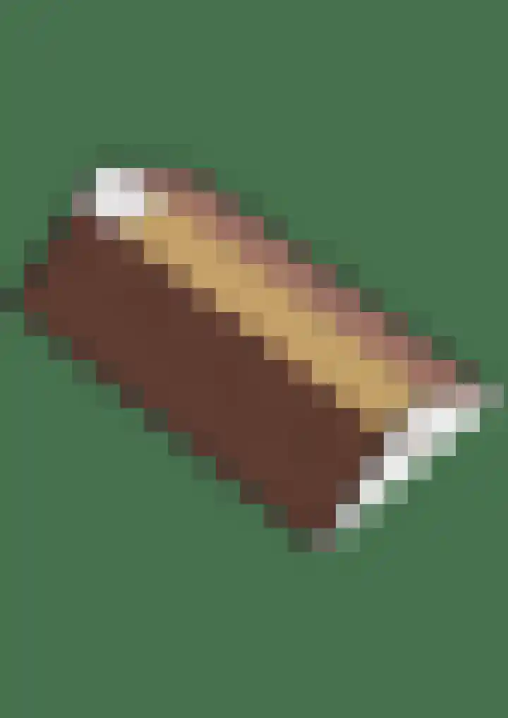 Kleasterwei 25 Ysbrechtum thumbnail 52