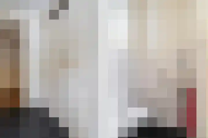 Kleasterwei 25 Ysbrechtum thumbnail 6