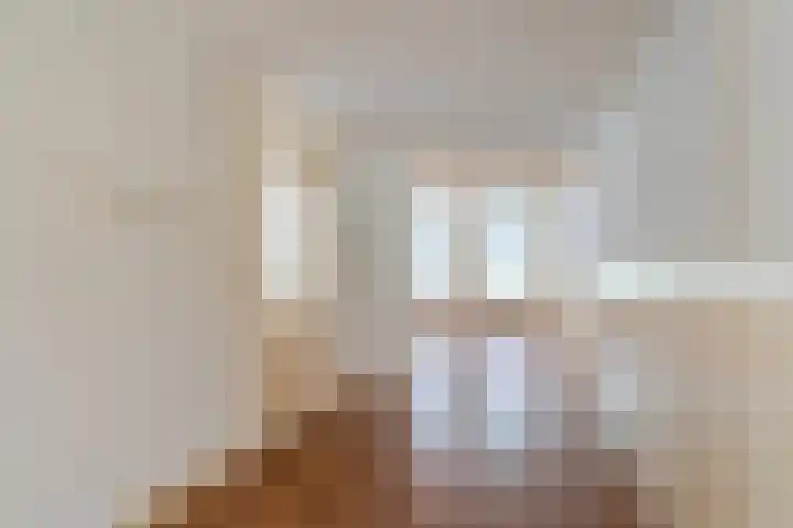 Kleasterwei 25 Ysbrechtum thumbnail 7