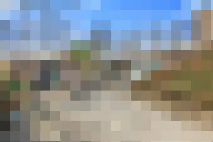 Kleasterwei 4 Tzummarum thumbnail 12