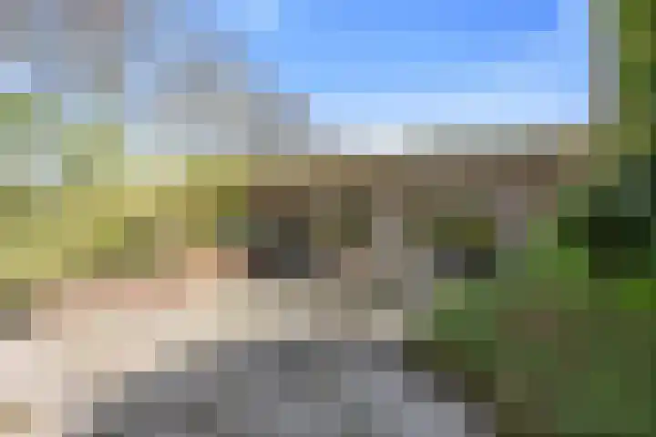 Kleasterwei 4 Tzummarum thumbnail 14