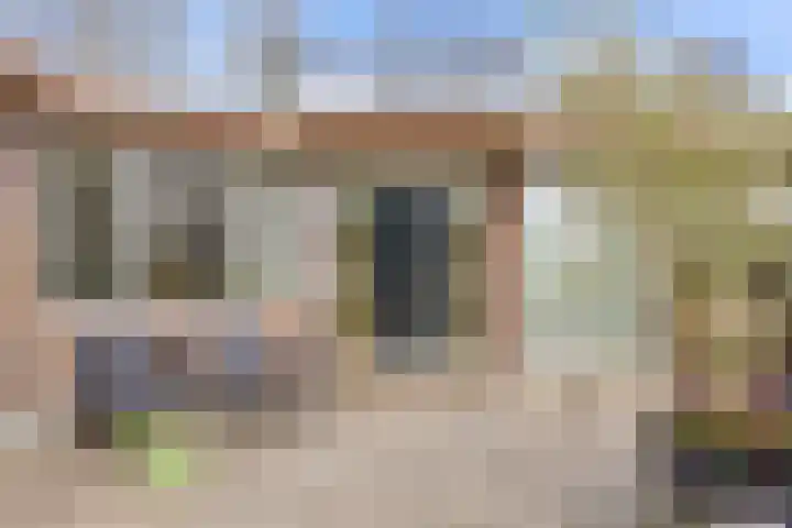 Kleasterwei 4 Tzummarum thumbnail 16