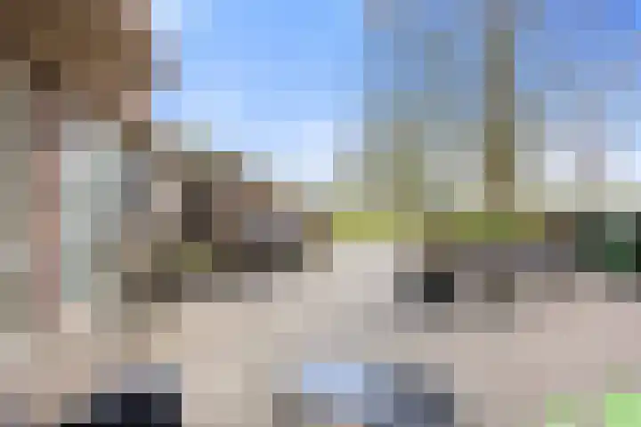 Kleasterwei 4 Tzummarum thumbnail 17