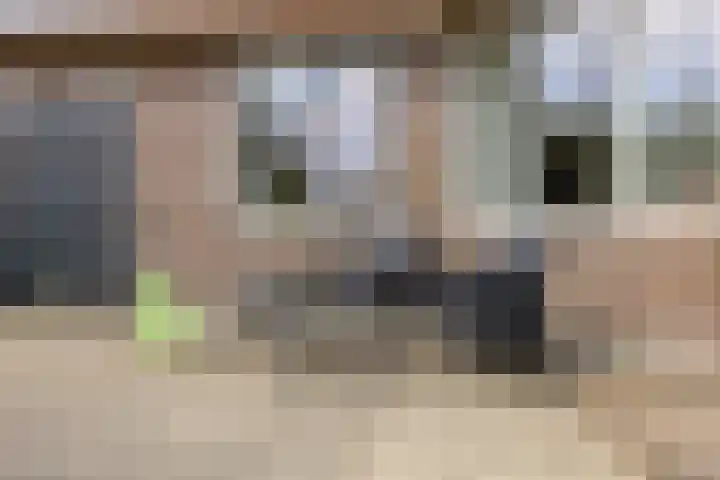 Kleasterwei 4 Tzummarum thumbnail 18