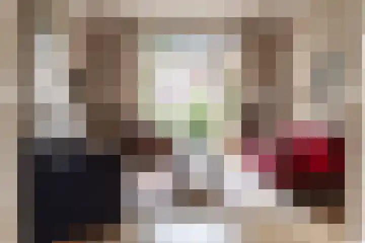 Kleasterwei 4 Tzummarum thumbnail 20