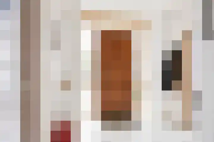 Kleasterwei 4 Tzummarum thumbnail 21