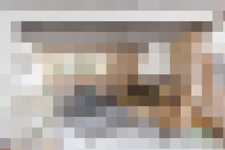 Kleasterwei 4 Tzummarum thumbnail 24