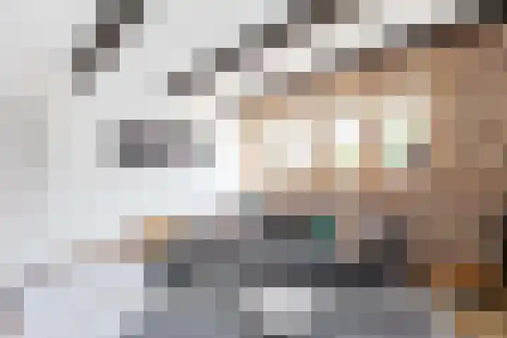 Kleasterwei 4 Tzummarum thumbnail 26