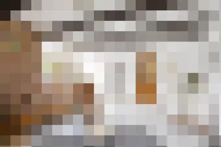 Kleasterwei 4 Tzummarum thumbnail 28