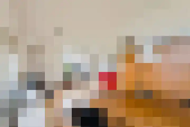 Kleasterwei 4 Tzummarum thumbnail 33